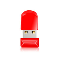 Мини-usb флеш-накопитель G11, 64 ГБ, 32 ГБ