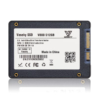 512 ГБ Внутренний SSD-диск V800-512GB (V800-512GB)