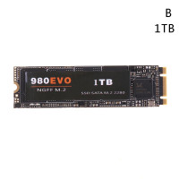  Внутренний SSD-диск CA3C843 (TB)