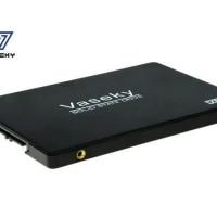 1 ТБ Внутренний SSD-диск VASEKY V800 (Vaseky V800 1T)