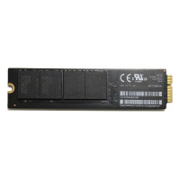 256 ГБ Внутренний SSD-диск A1369 A1370 256G ssd (256G)