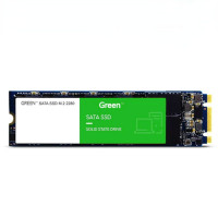 2 ТБ Внутренний SSD-диск SKU230228A01 (SATA3.0)