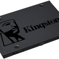  Внутренний SSD-диск A400 (SA400S37/240G)