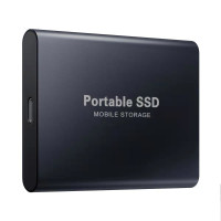 3 ТБ Внутренний SSD-диск Внутренний SSD накопитель (XCD1665)