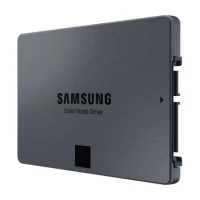 1 ТБ Внутренний SSD-диск 1TTIiG5iP8 (MZ-77Q1T0BW))