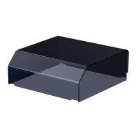CREALITY 3D принтер Ender-5 S1 верхняя крышка для постоянной температуры Пылезащитная шумоизоляция печать различные нити официальный