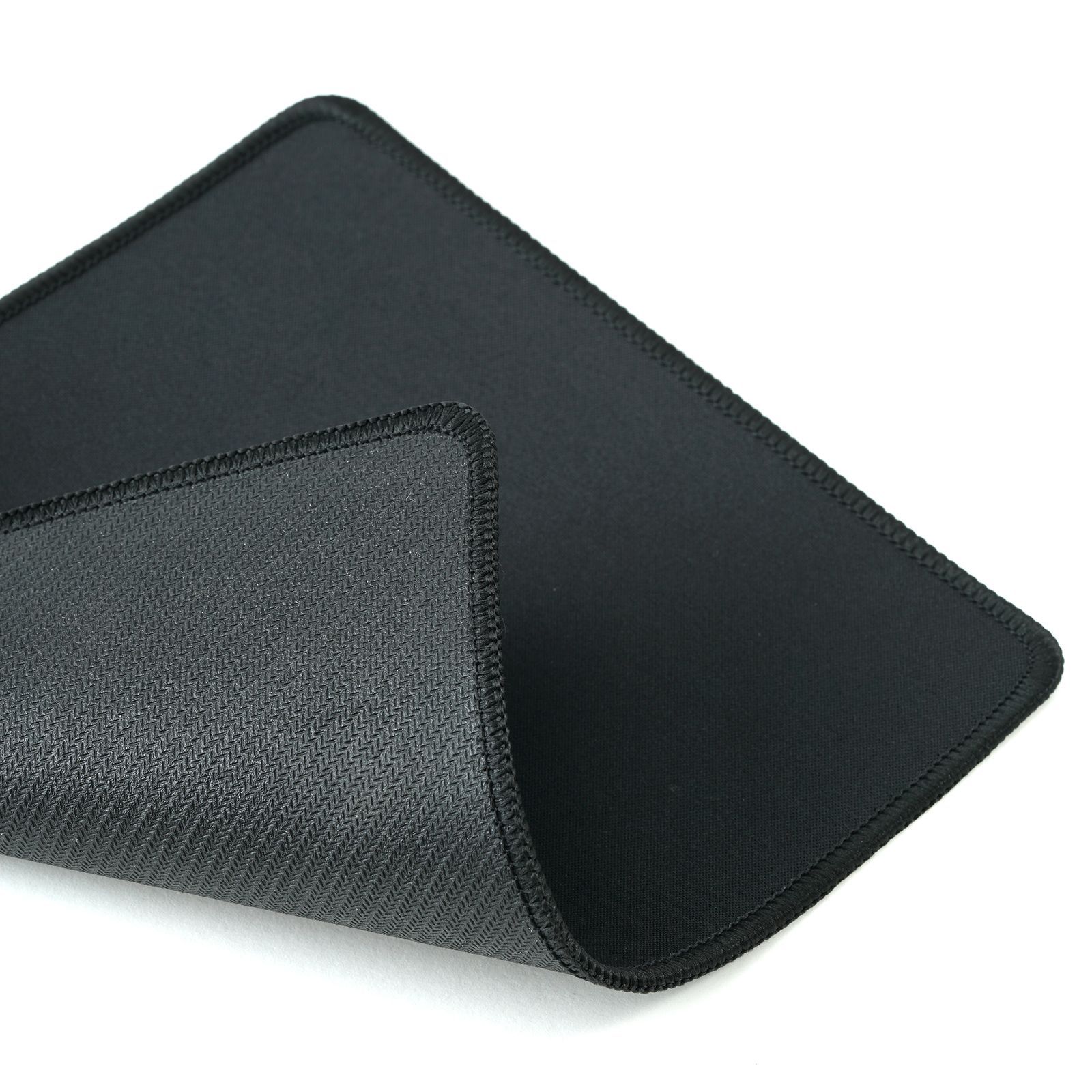 Текст при отключенной в браузере загрузке изображений