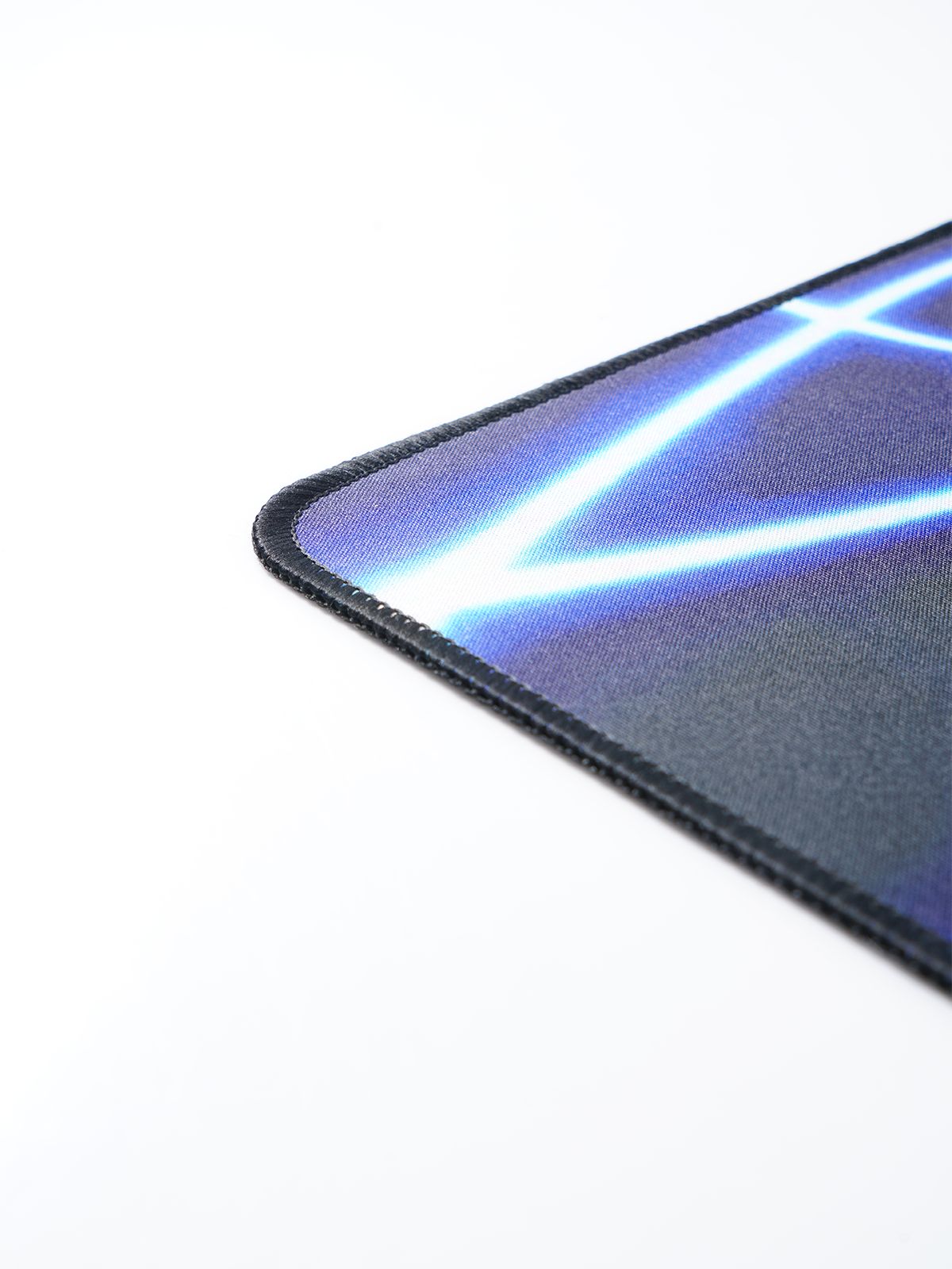 Текст при отключенной в браузере загрузке изображений