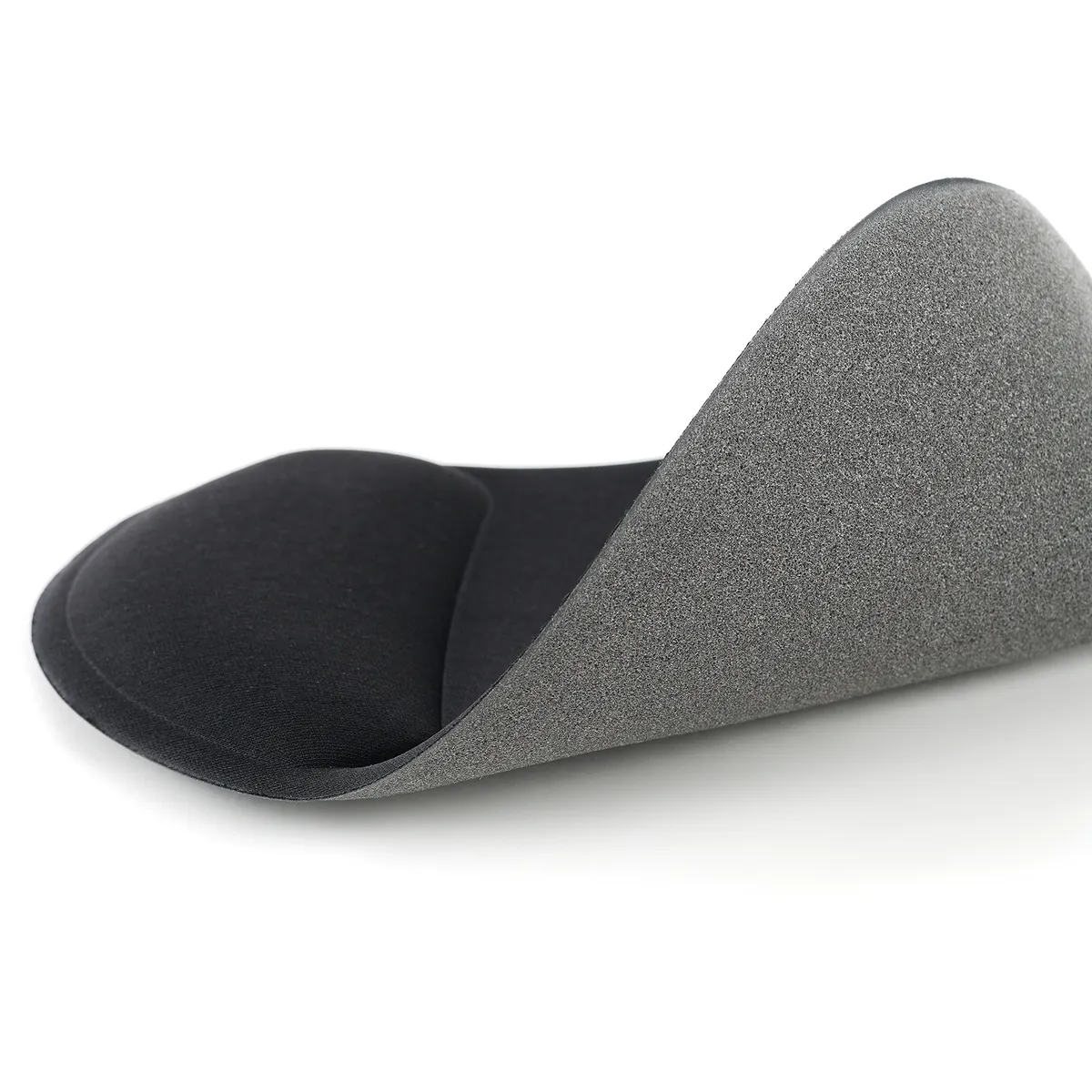 Текст при отключенной в браузере загрузке изображений