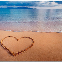 Игровой коврик для мыши BjK КМ4803RLV, M, разноцветный