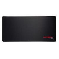 Коврик для мыши HyperX FURY Pro S X-Large