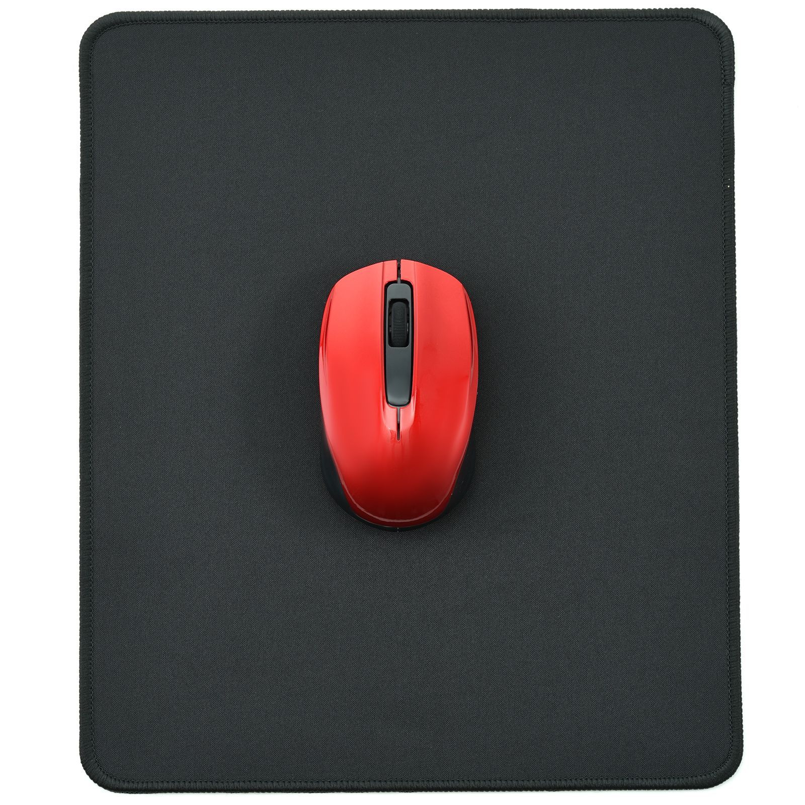 Текст при отключенной в браузере загрузке изображений