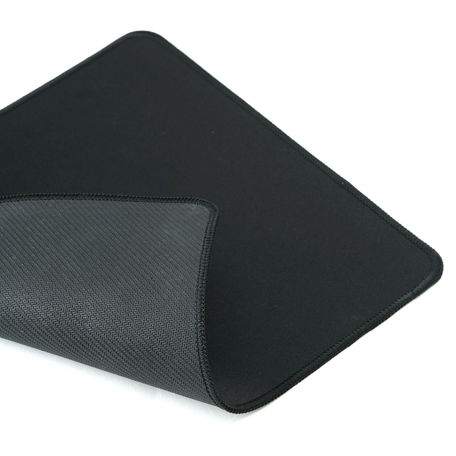 Текст при отключенной в браузере загрузке изображений