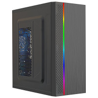 Корпус Winard 3075 RGB