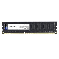 Оперативная память ENTADM DDR3 1333 МГц 1x8 ГБ (ED3X8GD1333C09K1)