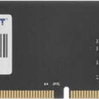 Оперативная память Patriot Memory Signature DDR4 2666 МГц 1x16 ГБ (PSD416G266681)