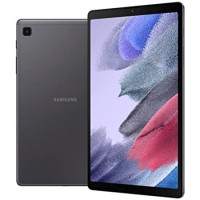  Планшет Samsung Galaxy Tab A7 Lite LTE (SM-T225), 8.7", 32GB, темно-серый