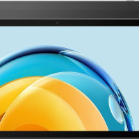 Планшет HUAWEI MatePad SE 10,4 4+128 Gb Wi-Fi Graphite Black (53013NAJ)