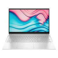 16.6" Ноутбук OLOEY G0401-TT, Intel Celeron N5095 (2.0 ГГц), RAM 24 ГБ, SSD, Windows Pro, (78KL), Российская клавиатура