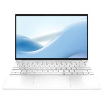 16.6" Ноутбук OLOEY G0501-TT, Intel Celeron J4125 (2.0 ГГц), RAM 16 ГБ, SSD, Windows Pro, (78KL), Российская клавиатура