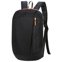 Дорожный рюкзак для мужчин и женщин, вместительный уличный горный ранец, Спортивная школьная сумка для подростков, холщовые сумки, 2023