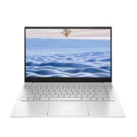 15.6" Игровой ноутбук Hror T10-06HR, Intel Celeron N5095 (2.0 ГГц), RAM 24 ГБ, SSD, Intel UHD Graphics, Windows Pro, Серебряный, Российская клавиатура