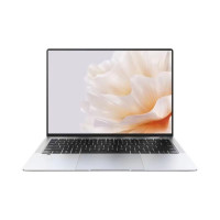 16.6" Ноутбук OLOEY Intel N5105 (2,0 Гц)/Клавиатура Intel 61/подходит для офиса /подходит для игр/16 гб/ультратонкий/5000 мАч-T1, Intel Celeron N5105 (2.0 ГГц), RAM 24 ГБ, SSD, Windows Pro, (KK90), 1024G, Российская клавиатура