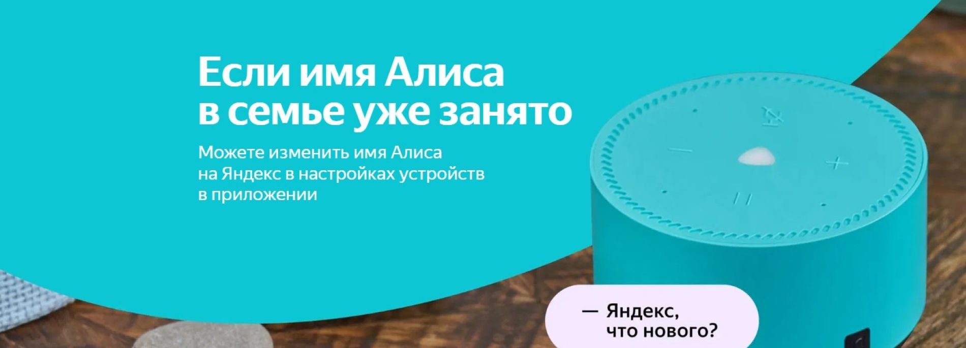 Текстовое описание изображения