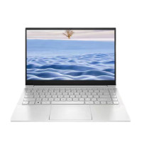 16.6" Ноутбук OLOEY G051-T1, Intel Celeron J4125 (2.0 ГГц), RAM 24 ГБ, SSD, Windows Pro, (78KL), 24G, Российская клавиатура