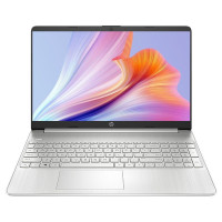 15.6" Ноутбук HP Star Book15, Intel Core i5-1340P (4.6 ГГц), RAM 16 ГБ, SSD 1024 ГБ, Intel Iris Xe Graphics, Windows Pro, (HP Star Book15 fd0452TU), HP Star Book15/ i5 1340P/ 16G/ 1T/ Серый, Английская клавиатура