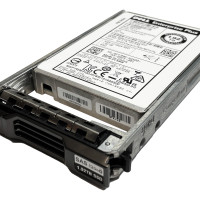 1,92 ТБ Внутренний SSD-диск 2Y3M8 (2Y3M8)