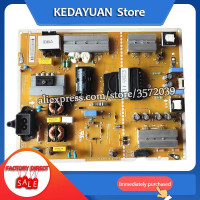 Бесплатная доставка для LG 55UH6150-CB power board EAX66944001 LGP55LIU-16CH2