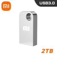 Мини-флеш-накопитель Xiaomi