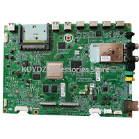 Бесплатная доставка, хороший тест для материнской платы 60LA8800-CA EAX65040105 1,5 EAX65040104 1,1