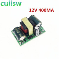 12V 400mA 450ma AC-DC изолированный преобразователь питания 220V до 12V Step Down Module 3,3 v 5v 700ma