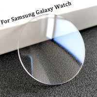 Стекло для Samsung Galaxy Watch 3 4 5 40/44 мм, Классическая защита экрана из закаленного стекла для Samsung Watch 40/41/42/45/46 мм