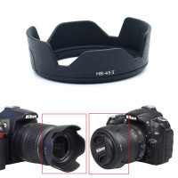 Реверсивный защитный чехол для фотоаппарата Nikon D3200 D3100 D5100 D5200 18-55 мм