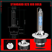 Японские оригинальные ксеноновые HID-лампы SUKIOTO D2S 66240CLC, D4S 66440CLC, оригинальная стандартная лампа D1S 6000K, белая автомобильная лампа D3S