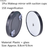 1 шт. винтажное современное компактное карманное зеркало, складное косметическое зеркало, увеличительное настольное двухстороннее зеркало, зеркало для макияжа