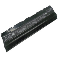 LMDTK новые Аккумулятор для ноутбука ASUS Eee PC 1025 1025C 1025CE 1225B 1225C 1225 R052 R052C R052CE Series A31-1025 6 ячеек