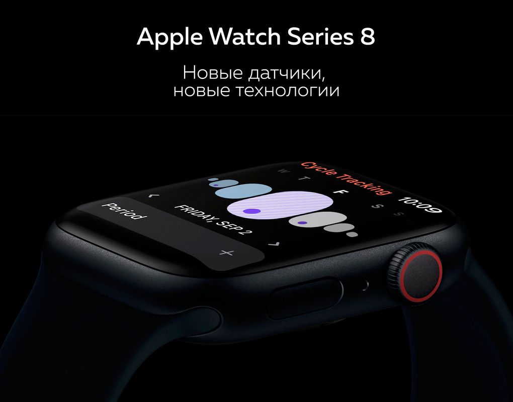 Текстовое описание изображения