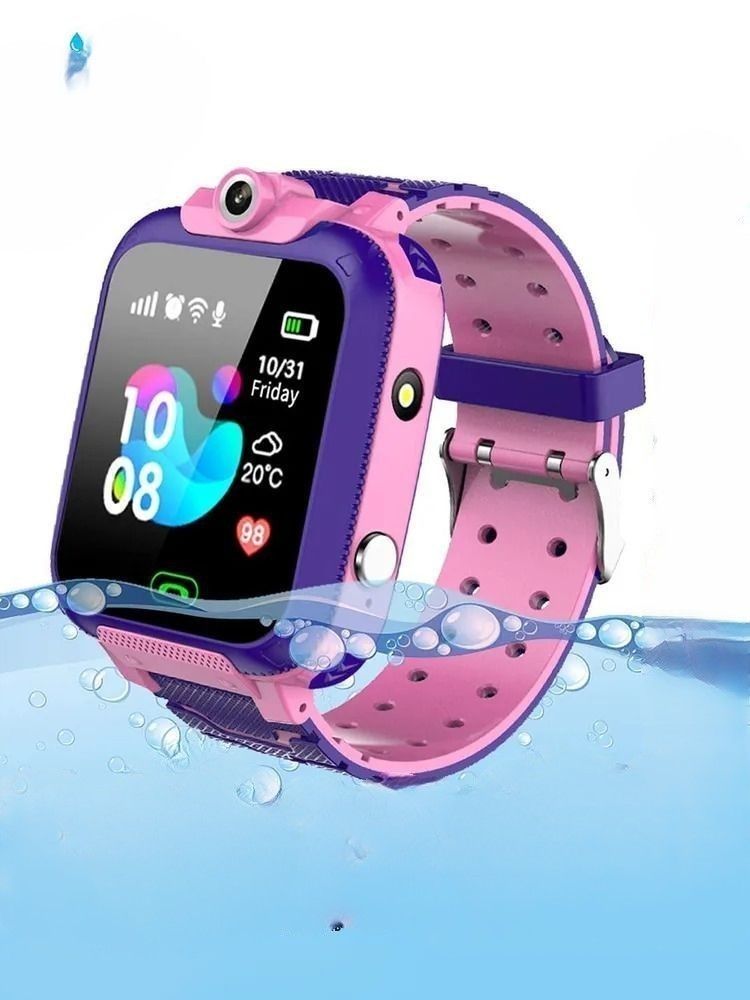 Текст при отключенной в браузере загрузке изображений