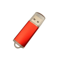 USB-флеш-накопитель с гравировкой, 2,0 дюйма, 4 ГБ, 8 ГБ, 128 Мб, 16 ГБ, 32 ГБ