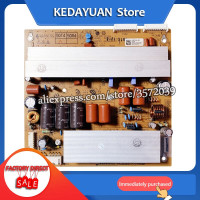 Бесплатная доставка для LG 50PA450C-CM 50R4T4 Z board EAX64282301 EBR73748101
