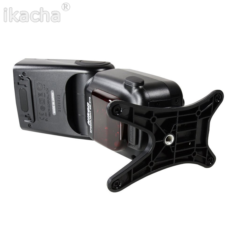 Camera Flash Stand (4)