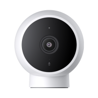 Умная IP-камера XIAOMI, стандартная версия, 2K HD, инфракрасное ночное видение, CCTV, голосовое переговорное устройство, ии сигнализация, магнитное основание, домашний Wi-Fi Videcam