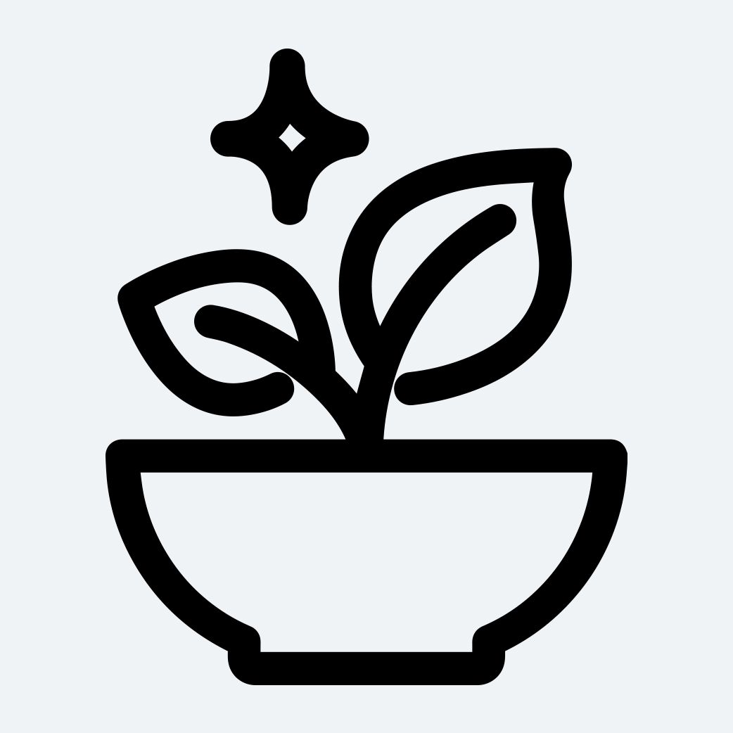 Текст при отключенной в браузере загрузке изображений