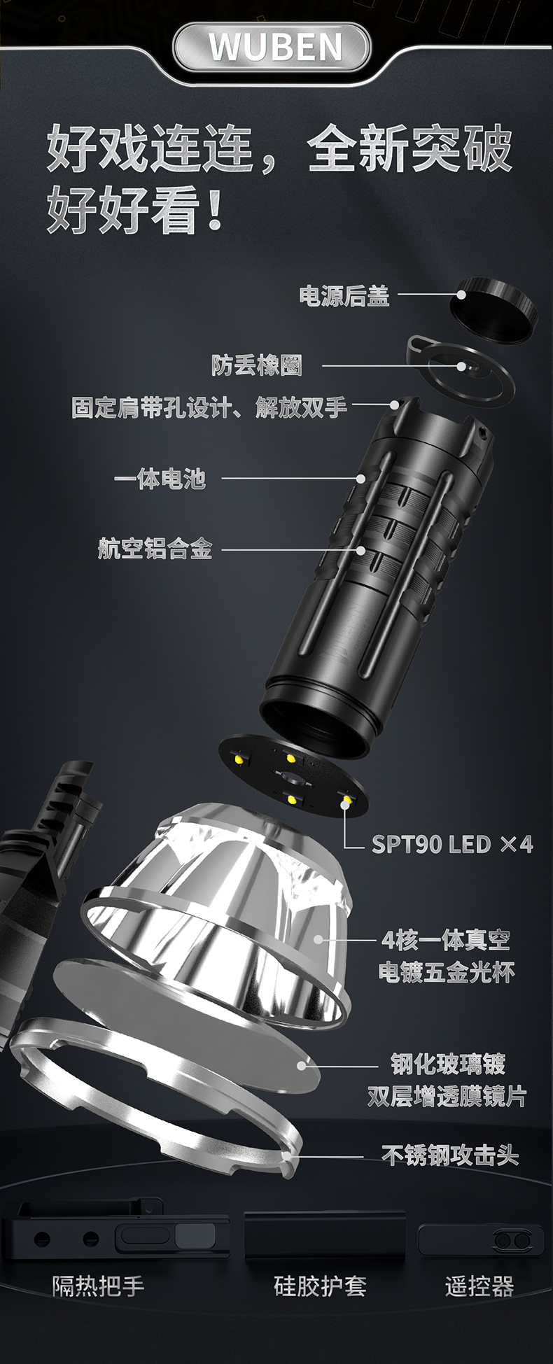 A1详情页下半部分_11.jpg