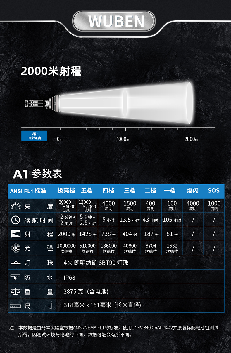 A1详情页下半部分_13.jpg