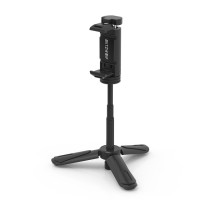 Настольный штатив для телефона BlitzWolf BS0 Mini Selfie Stick Tripod